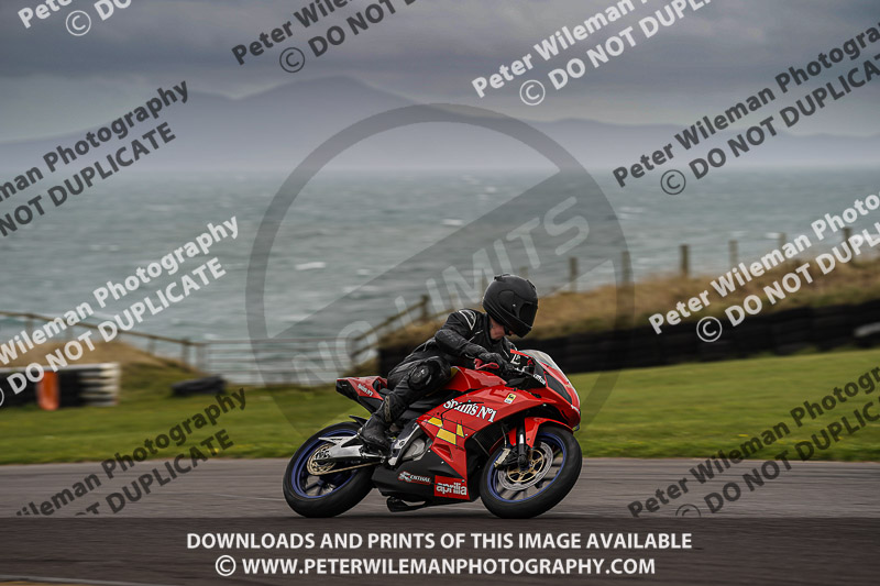 anglesey no limits trackday;anglesey photographs;anglesey trackday photographs;enduro digital images;event digital images;eventdigitalimages;no limits trackdays;peter wileman photography;racing digital images;trac mon;trackday digital images;trackday photos;ty croes